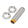 Proximity Sensors - Industrial - 2330-IF5539-ND - DigiKey