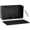Boxes - HM857-ND - DigiKey