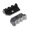 Crimp Heads, Die Sets - 3100-62412130RT-ND - DigiKey