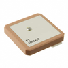 RF Antennas -- 1002428 - Image