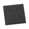 Drivers, Receivers, Transceivers - BCM5482SA2KFBG - Quarktwin Technology Ltd.