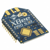 RF Transceiver Modules and Modems - 602-1350-ND - DigiKey
