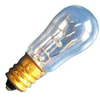 6/S6/INDICATOR CLEAR - Image