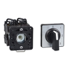Selector Switches - 4008-K1I023QCH-ND - DigiKey