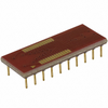 Adapter, Breakout Boards - A753-ND - DigiKey