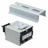 Rack Thermal Management - HM1671-ND - DigiKey