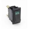 Rocker Switches - F9931-ND - DigiKey