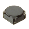 Fixed Inductors - 308-1987-1-ND - DigiKey
