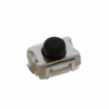 Tactile Switches - CKN10839TR-ND - DigiKey