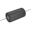 Aluminum Electrolytic Capacitors - TC67-ND - DigiKey