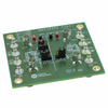 Linear Voltage Regulator Evaluation Boards - MAX38902EVKIT#-ND - DigiKey