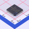 Single Chip Microcomputer/Microcontroller >> Digital Signal Processors / Controllers (DSPs/DSCs) - DSPIC33EP64GS506-I/PT - LCSC Electronics Technology (HK) Limited
