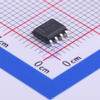 Operational Amplifier/Comparator >> FET InputAmplifiers - MC34072DR2G - LCSC Electronics Technology (HK) Limited