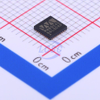 Communication Interface Chip/UART/485/232 >> Audio Interface ICs -- WM8904CGEFL/RV - Image