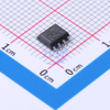 Power Supply Chip >> AC-DC Controllers & Regulators - UCC3803DTR - LCSC Electronics Technology (HK) Limited