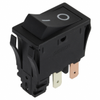 Rocker Switches - SW1536-ND - DigiKey