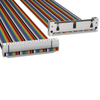 Rectangular Cable Assemblies - H3BKH-4036M-ND - DigiKey