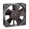 DC Brushless Fans (BLDC) - 381-2947-ND - DigiKey