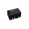 Power Supplies - Board Mount - DC DC Converters - B1515XT-2WR3 - Acme Chip Technology Co., Limited