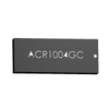 RF, RFID, Wireless Evaluation Boards - 535-ACR1004GC-EVB-ND - DigiKey