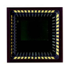 Sensor Evaluation Boards - CYIL1SM0300-EVAL-ND - DigiKey