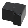 Relays - Power Relays, Over 2 Amps - JTV1AS-PA-48V - Shenzhen Shengyu Electronics Technology Limited