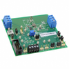 Evaluation and Demonstration Boards and Kits - 296-35619-ND - DigiKey