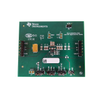 DC/DC & AC/DC (Off-Line) SMPS Evaluation Boards - 296-45051-ND - DigiKey