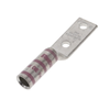 Lugs - 298-22087-ND - DigiKey