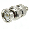 Coaxial Connector (RF) Adapters - 5328-SM4726-ND - DigiKey