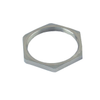 Heavy Duty Connector Accessories - 0936000091-ND - DigiKey