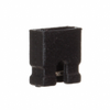 Shunts, Jumpers - 2057-MS2A-G-ND - DigiKey