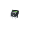 DC DC Converters - 3182-0.5S4E_1205S3U-ND - DigiKey