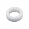 Board Spacers, Standoffs - 492-1071-ND - DigiKey