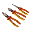 Pliers - 614-FLUKE-IKPL3-ND - DigiKey