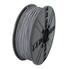 3D Printing Materials - 473-1311-ND - DigiKey