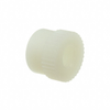 Nuts - RPC8742-ND - DigiKey