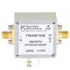 RF Amplifiers - 5328-FMAM1046-ND - DigiKey