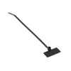 Cable Ties and Zip Ties - 298-20765-ND - DigiKey