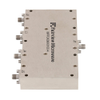 RF Power Dividers/Splitters - 5328-MPP2K06K0100-4-ND - DigiKey