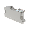 Box Components - 277-2201809-ND - DigiKey