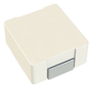 Fixed Inductors - 240-MHE06031R8M-10DKR-ND - DigiKey