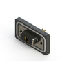 D-Sub Connector Assemblies - 151-628W5W1-122-2NA-ND - DigiKey