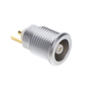 Coaxial Connector (RF) Assemblies - ERN.1S.250.CTL-ND - DigiKey