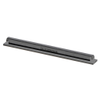 Backplane Connector Accessories - 0467083600-ND - DigiKey