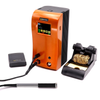 Soldering, Desoldering, Rework Products - 5358-CV-5210-IOT-ND - DigiKey
