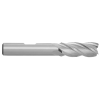 Square End Mill - WEL-COA10-2 - Reid Supply