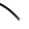 Multiple Conductor Cables - 484-EN50306-3-RAIL-4X0.75-DS-ND - DigiKey
