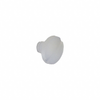Machine Screw - RPC7499-ND - DigiKey