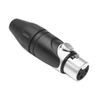 Circular Connector Assemblies - 889-2120-ND - DigiKey